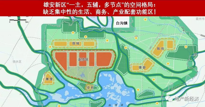 首页 - NG电子官方网站