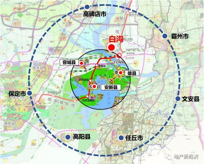 首页 - NG电子官方网站