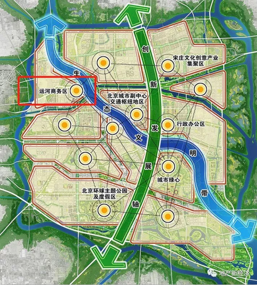 首页 - NG电子官方网站