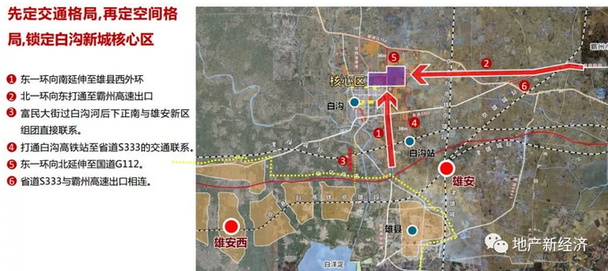 首页 - NG电子官方网站