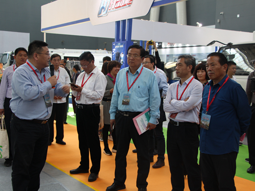 首页 - NG电子官方网站