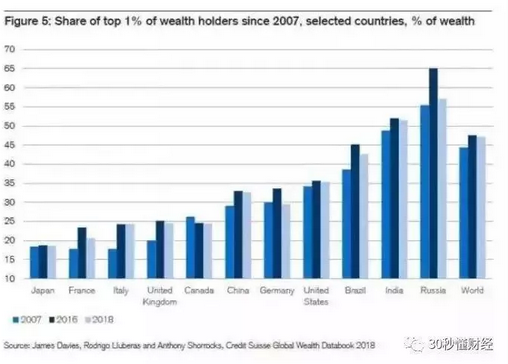 首页 - NG电子官方网站