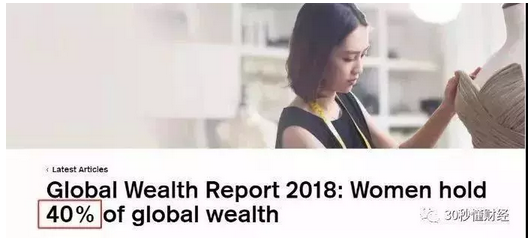 首页 - NG电子官方网站