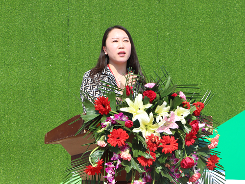 首页 - NG电子官方网站