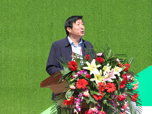 首页 - NG电子官方网站