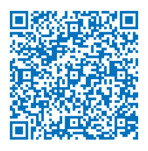 狮子会 - 打造绿色游戏娱乐