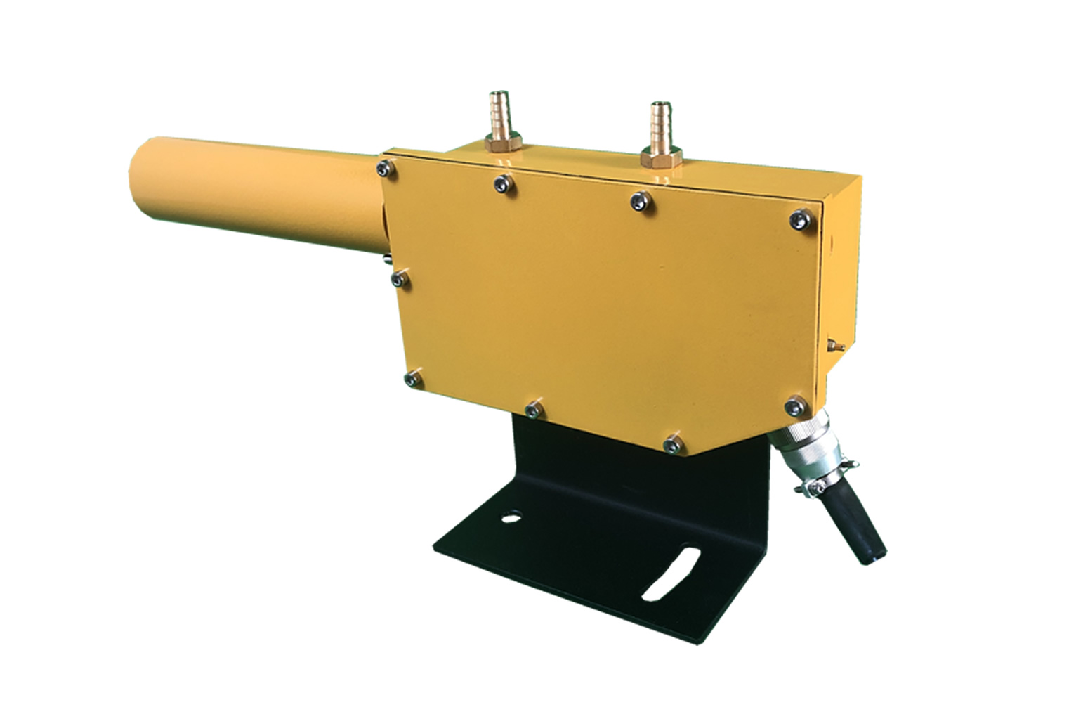 狮子会 - 打造绿色游戏娱乐